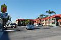 446. super8 clearwater